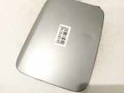 Tankdeckel Tankklappe Subaru Legacy, BL, BP 2003.09 - 2009.12 Gebraucht,