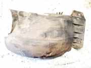 Radhausschale - Vorne Rechts Renault Megane, I 1999.03 - 2002.10 facelift 7700838265,