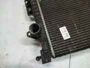 Wasserk?hler Land-Rover Freelander, 2006.10 - 2013.12 Gebraucht,