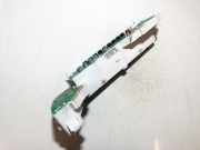 Tachometer Toyota Previa, 2000.02 - 2006.01 8395028120,0559005350