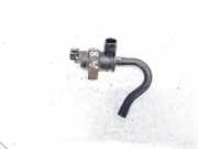 Unterdrucksteuerventil Volvo V50, 2004.04 - 2007.05 8653642,8653642