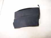 Verkleidung Lenks?ule Toyota Urban Cruiser 2009 - 2012 4528652120,45286-52120 45286-52930