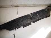 Windlauf Wischerabdeckung Skoda Superb, II 2008.03 - 2013.06 1k0805275,