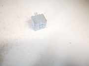 Relais Volkswagen Touran, 2003.01 - 2006.10 141951253b,20240072 AZV