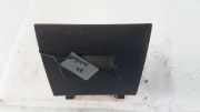 Handschuhfach Ford Mondeo, 2000.11 - 2007.03 1s7t14k016ac,1s7t-14k016-ac
