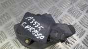 Pedalwerk Citroen Xsara Picasso, I 1999.12 - 2004.05 9643365680,445821001002 31703