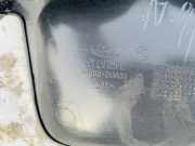 Armlehne - Mittelarmlehne Hyundai Santa Fe, 2000.11 - 2006.03 8465026000,84650-26000