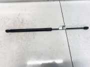 Gasdruckfeder Kofferraum Ford Fiesta, VI 2008.12 - 2012.10 baca406a10ac,bac-a406a10-ac
