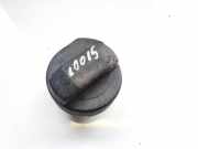 Tankverschluss Volkswagen Polo, III 1999.10 - 2001.09 facelift 1j0201553c, ASX