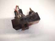 Relais für Lüfter Skoda Octavia, I 1996.09 - 2000.11 1j0919506h, 898884000