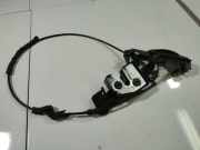 Sitzschloß Volvo S60, 2000.01 - 2005.01 Gebraucht ,