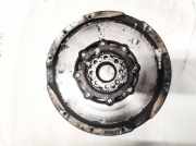 Schwungrad Toyota Corolla Verso, III 2004.05 - 2007 134500r01,13450-0r01