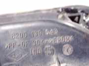 Tankdeckel Tankklappe Renault Scenic, II 2003.06 - 2006.06 6200139543,