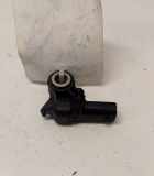Sensor für Airbag Tesla Model Y, 2020 --> 103676100A,1036761-00-A 103676100A