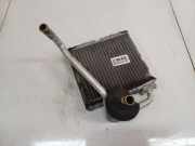 Heizungskühler Wärmetauscher Subaru Outback, II 1999.10 - 2004.12 Gebraucht ,