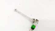 Sensor Innentemperatur Volvo S60, 2005.01 - 2010.04 facelift 9171489,B5181
