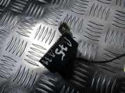 Hupe Rover 75, 1999.02 - 2005.05 24658710,000143841