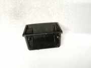 Aschenbecher Audi A4, B8 2007.11 - 2015.06 8k0857989,