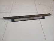 Schwellerverkleidung - Hinten Linke Mercedes-Benz W251 2005 - 2011 A2516800335, A251 680 03 35