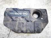 Motorabdeckung Opel Astra, H 2004.03 - 2009.12 55355218,55355217 330188061