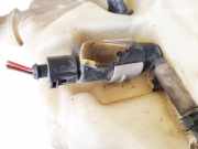 Scheinwerferwischer Skoda Superb, I 2001.12 - 2008.03 Gebraucht,