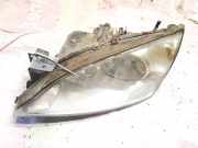 Hauptscheinwerfer - Vorne Linke Ford Mondeo, 2000.11 - 2007.03 0301174201,