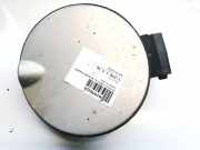 Tankdeckel Tankklappe Fiat Bravo, 2006.11 - 2014 b632,