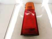 Rückleuchten - Hinten Rechts Honda CR-V, I 1995.10 - 1999.06 Gebraucht,