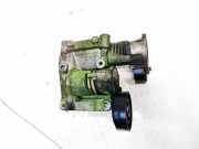Spannrolle Volvo V50, 2004.04 - 2007.05 8692808,8692808