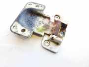 Türscharnier Hinten Citroen Jumper, I 1994.02 - 2006.06 Gebraucht,