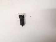 Bremslichtschalter Schalter Renault Laguna, I 1994.01 - 2001.03 Gebraucht,