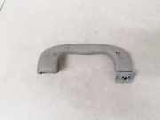 Haltegriff Haltegriff Verdeckgriff - Vorne Linke Opel Zafira, B 2005.07 - 2008.01 317382836,
