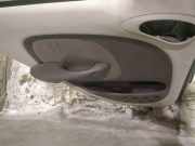 Türverkleidung - Hinten Linke Chrysler PT Cruiser, I 2000.01 - 2010.12 Gebraucht,