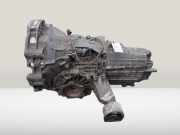 Schaltgetriebe Volkswagen Passat, B5+ 2000.11 - 2005.05 EEN, AVB