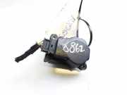 Stellmotor Lüftung Citroen C8, I 2002.07 - 2008.06 a21200100,eam590