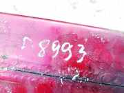 Stoßstangenträger vorne Suzuki Liana, 2004.04 - 2007.12 Gebraucht,