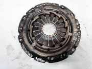 Druckplatte Kupplungsdruckplatte Toyota Corolla Verso, III 2004.05 - 2007 Gebraucht,