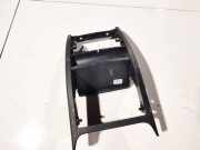 Innenausstattung Skoda Octavia, II 2004.02 - 2009.03 1z0857280a,0010111383521
