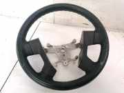 Lenker Dodge Journey. 2009.01 - 2014.12 Gebraucht,