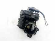 Drosselklappe SAAB 9-5, 2005.11 - 2010.05 facelift Used,Used