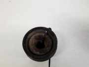 Halter f?r Motoraufh?ngung Opel Meriva, A 2002.12 - 2006.01 Gebraucht,