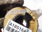 Airbag Schleifring Volvo V70, I 1996.11 - 2001.01 8611465,