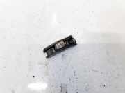 Kipphebel Motorsteuerung BMW 3-Series, E46 1998.02 - 2002.06 Gebraucht,