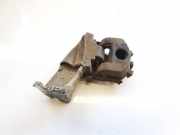 Halter Abgasanlage Peugeot 307, 2000.08 - 2005.06 Gebraucht,