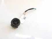 Lautsprecher Toyota Avensis, III 2009.02 - 2012.06 8616002700,