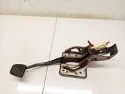 Bremspedal Toyota Avensis, II 2003.04 - 2006.03 16094a02,