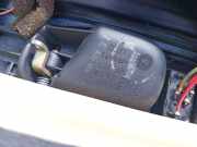 Türinnengriff - Vorne Linke Audi A3, 8L 1996.09 - 2000.10 8l1837019,