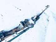 Lenkgetriebe Opel Corsa, B 1993.03 - 2000.09 LHD,