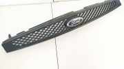 Kühlergrill Frontgrill Kühlergitter Ford Fiesta, V 2002.01 - 2004.12 2S618200AGW,2S61-8200-AGW 2S618200AGW