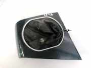 Manschette f?r Schalthebel Ford Mondeo, 2000.11 - 2007.03 D1B1A,